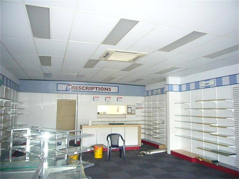 Excellent retail opportunity - assignment of lease Picture 3