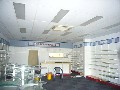 Excellent retail opportunity - assignment of lease Picture