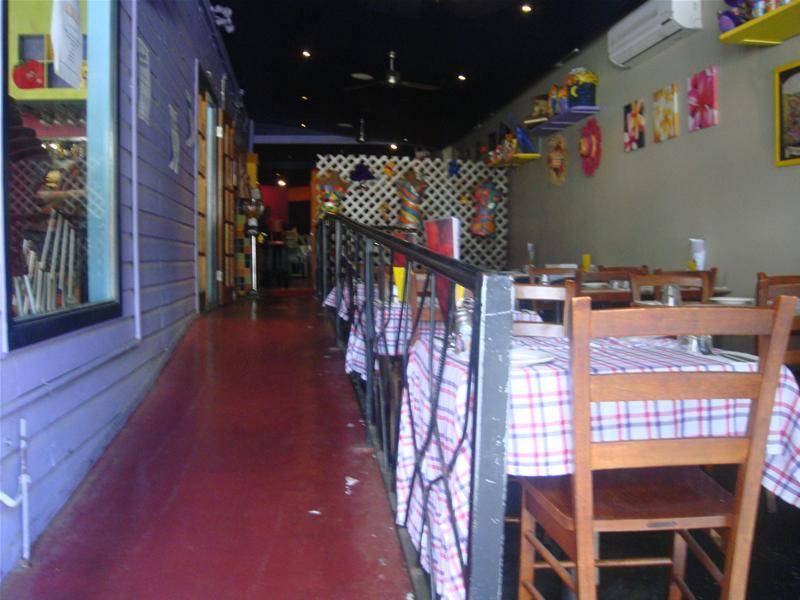 PROMINENT TENANT Picture 3