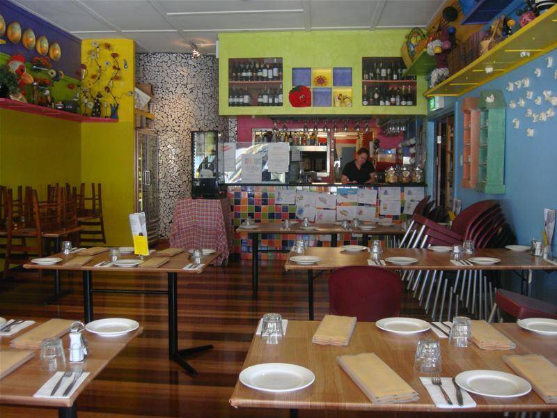 PROMINENT TENANT Picture 2