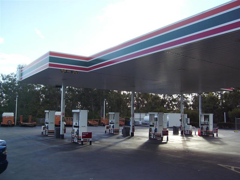 Blue Chip Investment
- Huge Growth Area Picture 1