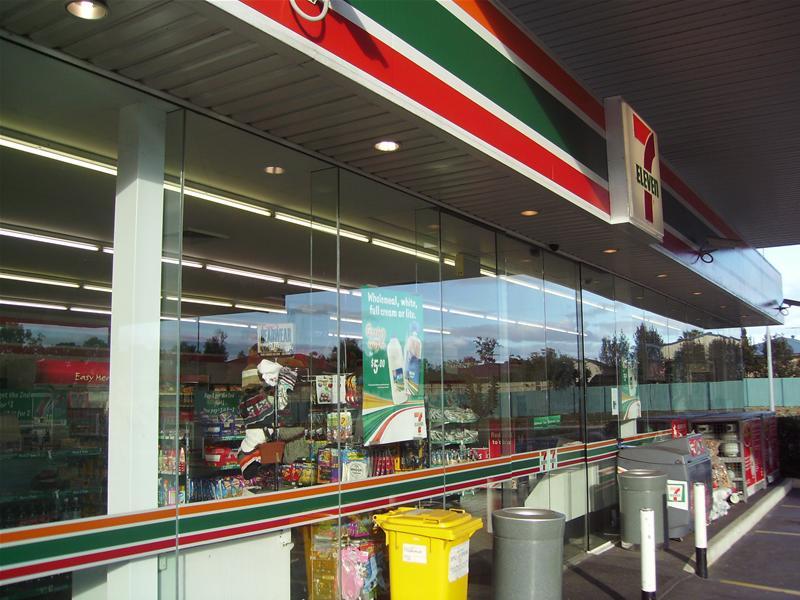 Blue Chip Investment
- Huge Growth Area Picture 2