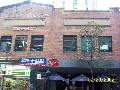 167m2 TOP FLOOR OFFICE IN MID CBD Picture