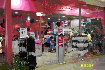 PENINSULA FAIR SUB LEASE Picture