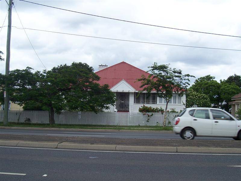 Rare Development Site Picture 2