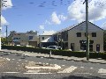 St Lucia Blue Chip Investment Picture
