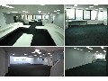 PRICE REDUCED - Prestige Space in South Brisbane! Picture