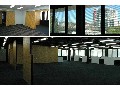 Renovated Office Space in Brisbane's Cultural Precinct Picture