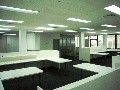 Fantastic City Fringe Office Space - Plenty of growing room! Picture