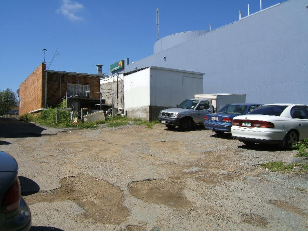 POSITION PLUS POTENTIAL Picture 2