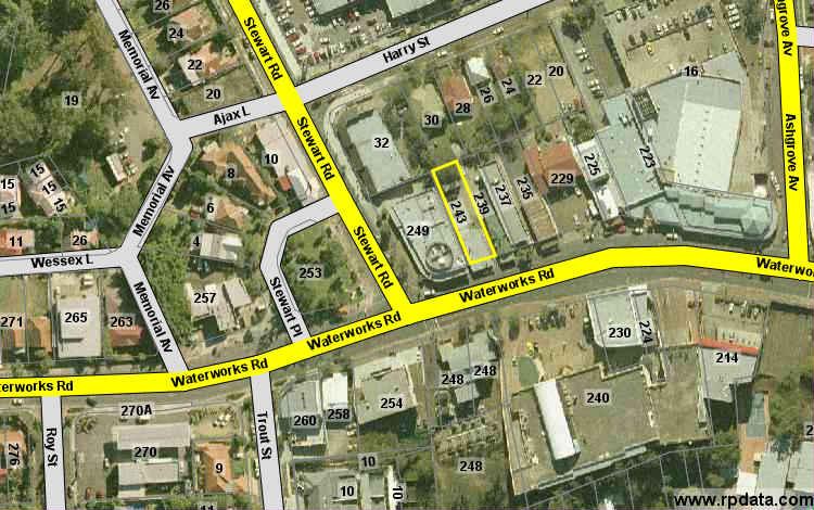 POSITION PLUS POTENTIAL Picture 3