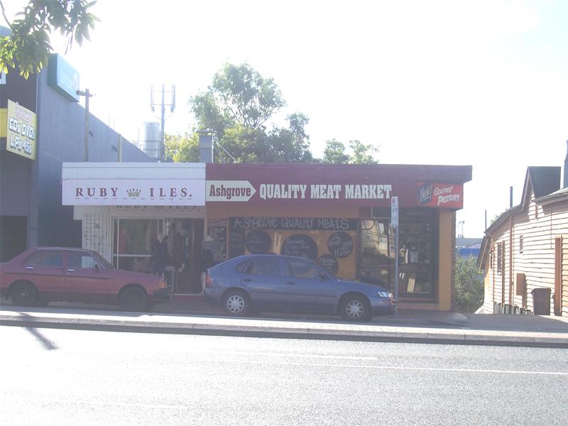 POSITION PLUS POTENTIAL Picture 1