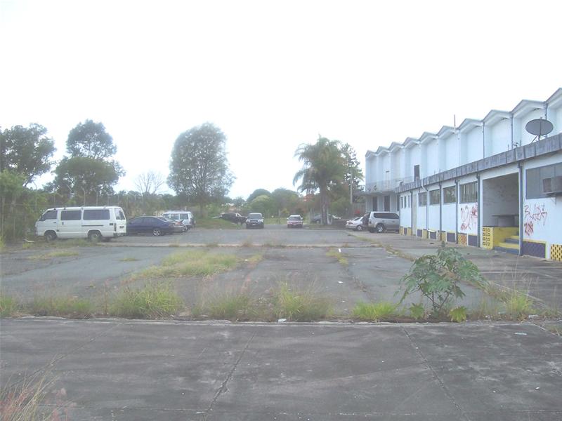 Size Plus Exposure Picture 3