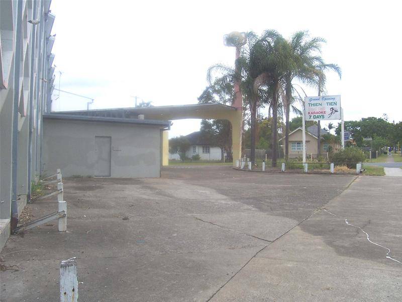 Size Plus Exposure Picture 2