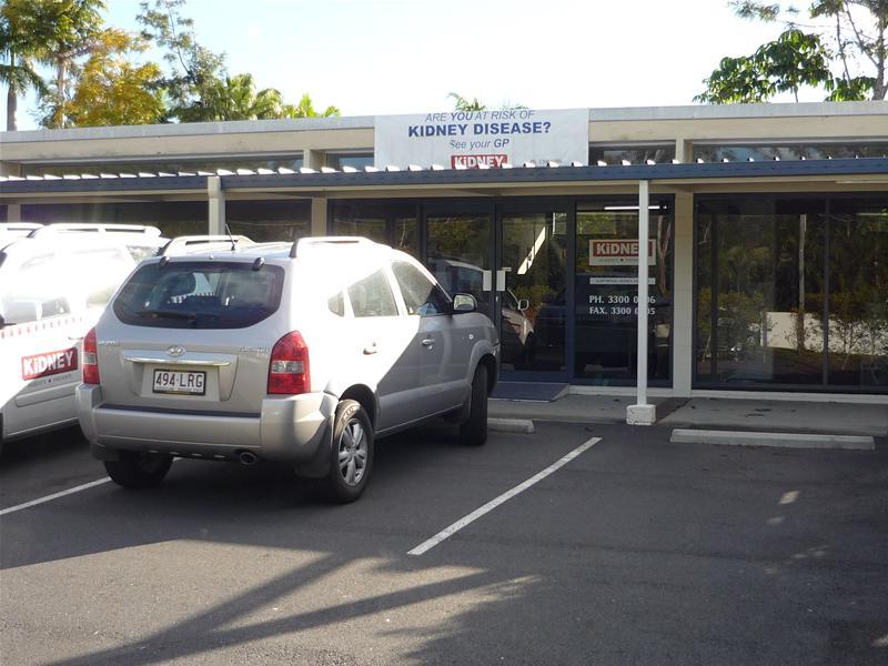 Invest in The Gap Picture 3