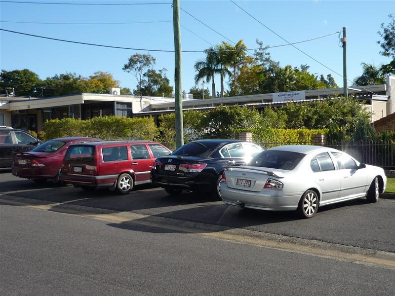 Invest in The Gap Picture 2