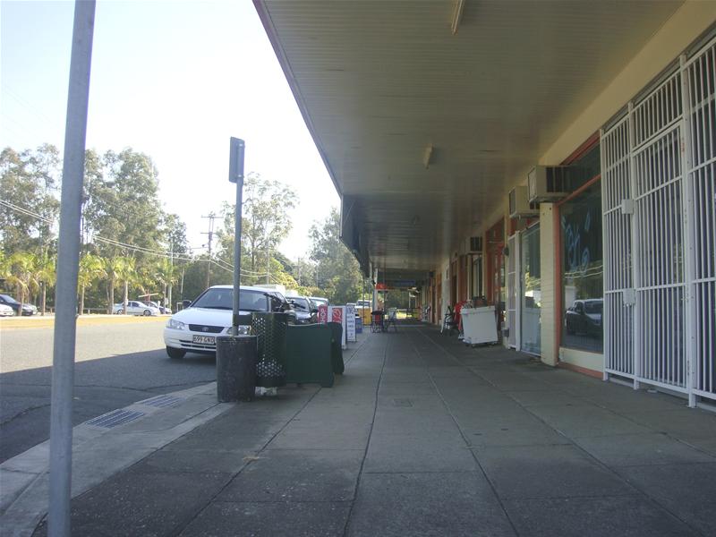 15 STRATA TITLED SHOPS Picture 3