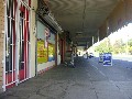 15 STRATA TITLED SHOPS Picture
