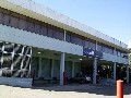 High Clearance - 4806m2 Warehouse Picture