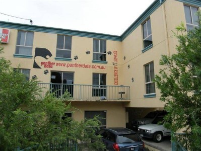 Good Space - Close to Public Transport - CHEAP! Picture Good Space - Close to Public Transport - CHEAP! Picture