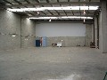 LARGE WEST END WAREHOUSE & OFFICE 765m2 Picture