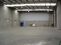 LARGE WEST END WAREHOUSE & OFFICE 765m2 Picture LARGE WEST END WAREHOUSE & OFFICE 765m2 Picture