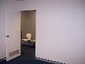 !71m2 Partitioned office CBD views Picture