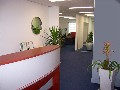 !71m2 Partitioned office CBD views Picture