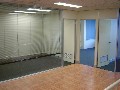 TOP FLOOR 164M2 PARTITIONED OFFICE MILTON Picture