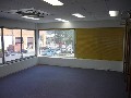 MONTAGUE OFFICE 120M2 Picture