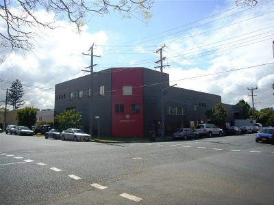 DO NOT MISS OUT! Picture DO NOT MISS OUT! Picture