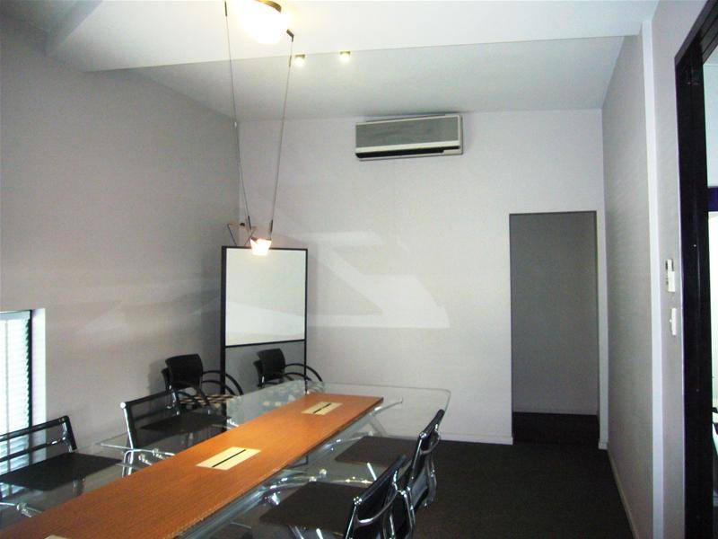 DO NOT MISS OUT! Picture 3