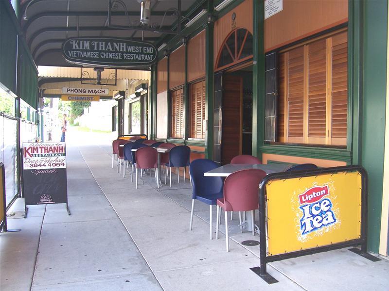 GREAT PROPERTY PACKAGE! Picture 3