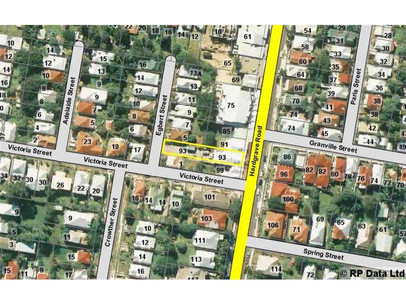 GREAT PROPERTY PACKAGE! Picture 2