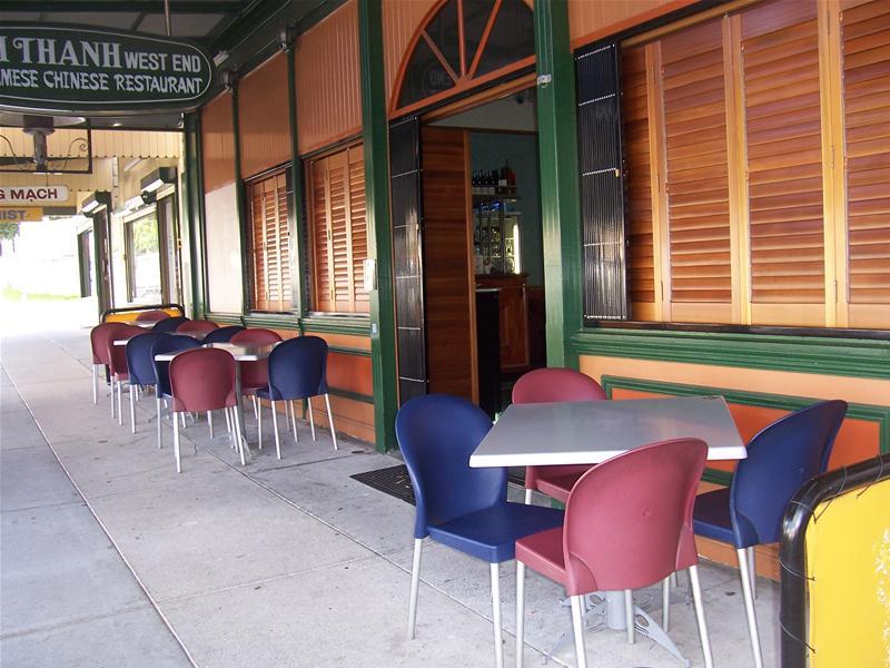 GREAT PROPERTY PACKAGE! Picture 1