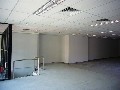 ULTIMATE SPACE AT HIGH GRADE BUILDING Picture