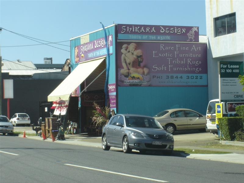 PRIME WEST END Picture 3