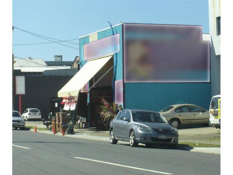 PRIME WEST END Picture 2