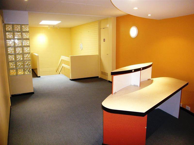 ASSET TO YOUR BUSINESS Picture 1