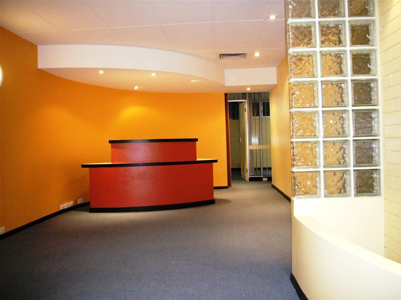 ASSET TO YOUR BUSINESS Picture 3