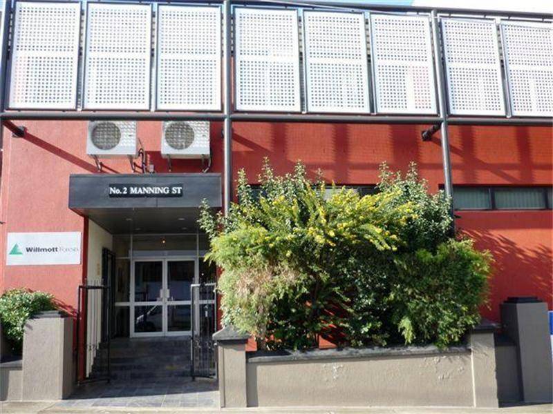 ASSET TO YOUR BUSINESS Picture 2