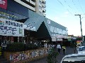 QUALITY WOOLLOONGABBA OFFICE @ BUDGET PRICE Picture