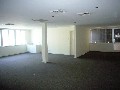 NEAT COMMERCIAL TENANCY Picture