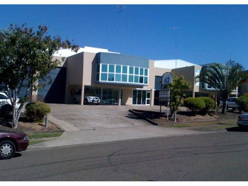 GO EAST & SAVE MONEY Picture 1