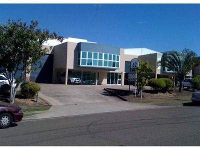 GO EAST & SAVE MONEY Picture