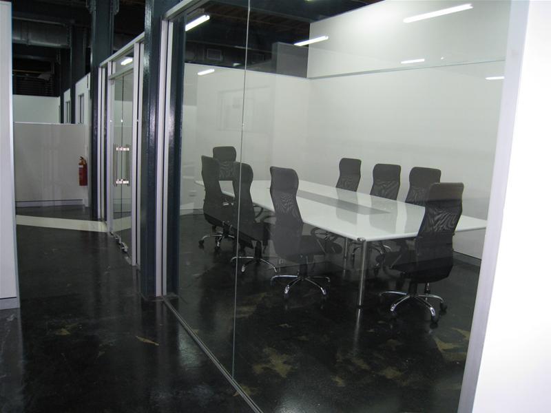 UNIQUE OFFICE Picture 3