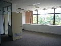 EXCELLENT CITY FRINGE OFFICE Picture