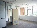 EXCELLENT OFFICE/WAREHOUSE Picture