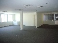EXCELLENT OFFICE/WAREHOUSE Picture