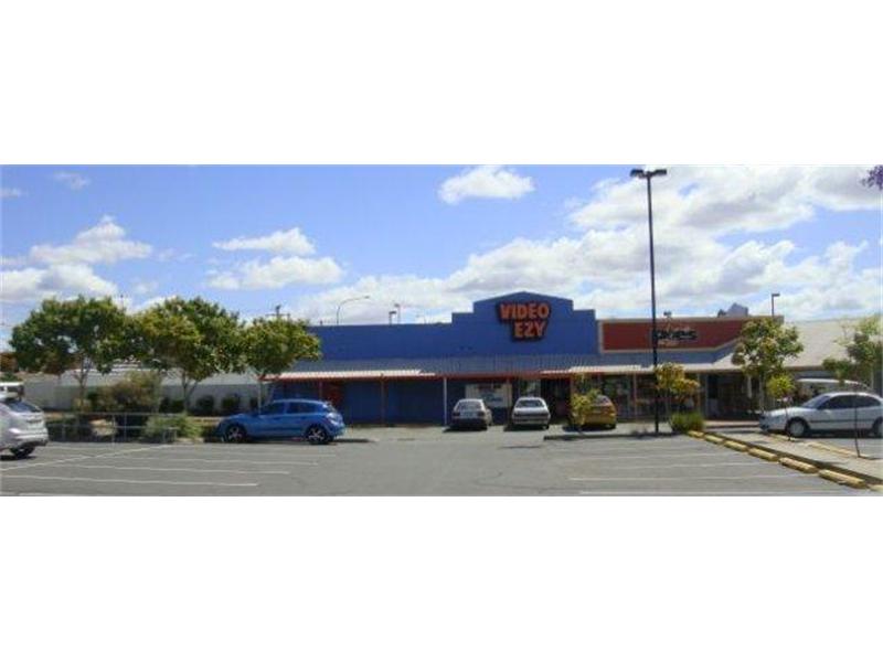 DEVELOPMENT POTENTIAL INVESTMENT Picture 3